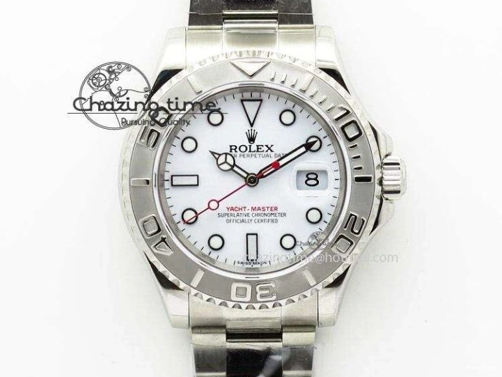 MiroTime 0521 GMT Master II 126710 BLRO 904L SS APF 1:1 Best Edition on Jubilee Bracelet VR3285 CHS Soft 2048